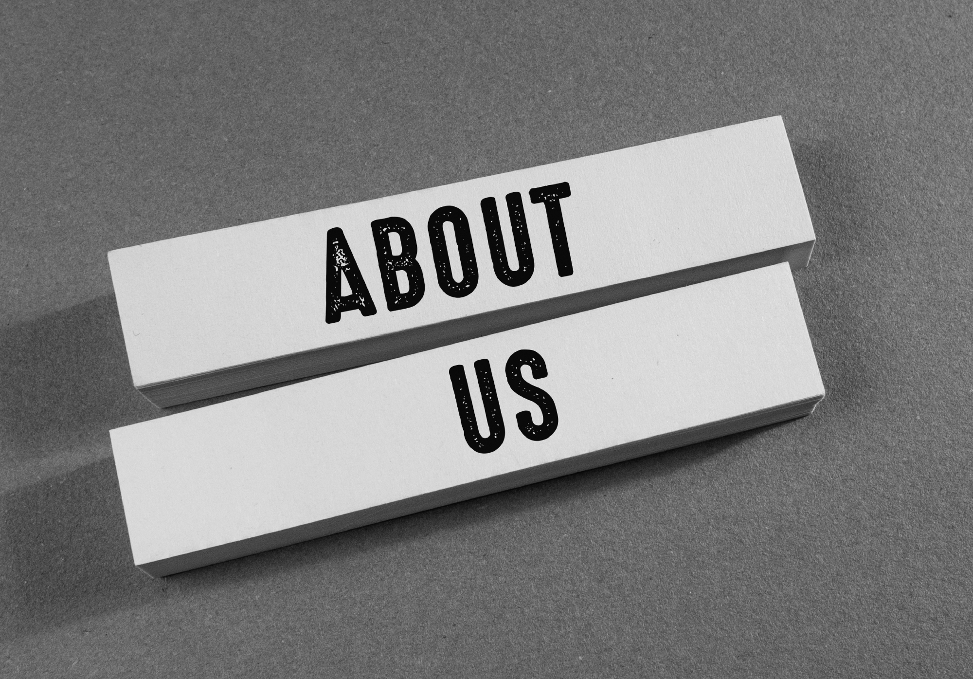 About The Travel USA